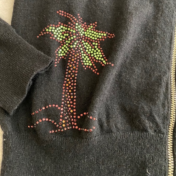 Amal Guessous Jacket - Picture 5 of 7